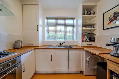 1 bedroom flat for sale, Devonshire Road, London SE23