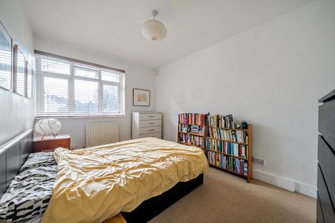 1 bedroom flat for sale, Devonshire Road, London SE23