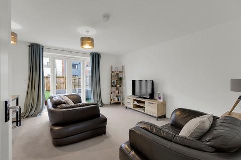undefined, Lomas Road, Sandbach CW11