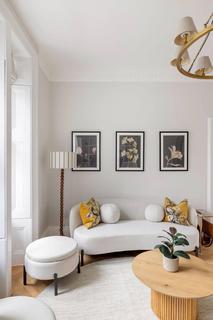 1 bedroom flat for sale, Kensington Park Road, Notting Hill, London, W11