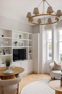 1 bedroom flat for sale, Kensington Park Road, Notting Hill, London, W11