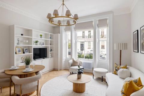 1 bedroom flat for sale, Kensington Park Road, Notting Hill, London, W11