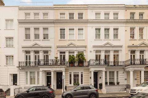 1 bedroom flat for sale, Kensington Park Road, Notting Hill, London, W11