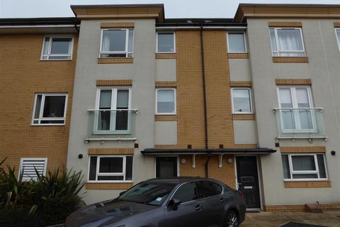 3 bedroom house for sale, Observatory Way, Ramsgate CT12