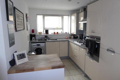 3 bedroom house for sale, Observatory Way, Ramsgate CT12