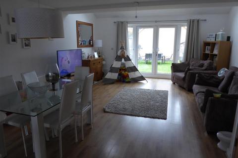 3 bedroom house for sale, Observatory Way, Ramsgate CT12