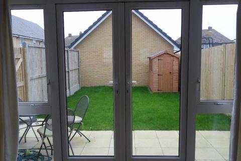 3 bedroom house for sale, Observatory Way, Ramsgate CT12