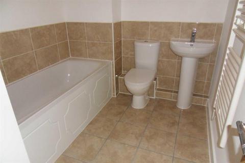 3 bedroom house for sale, Observatory Way, Ramsgate CT12
