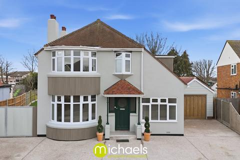 undefined, London Road, Clacton-on-Sea, CO15