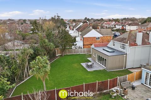 undefined, London Road, Clacton-on-Sea, CO15