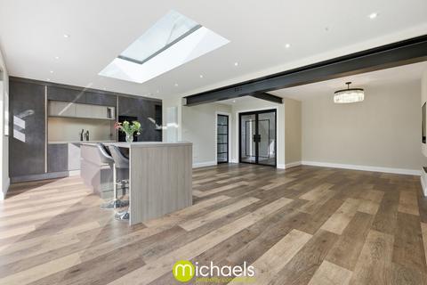 undefined, London Road, Clacton-on-Sea, CO15