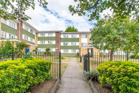 Barnes Wallis Court, Wembley Park, Wembley, HA9