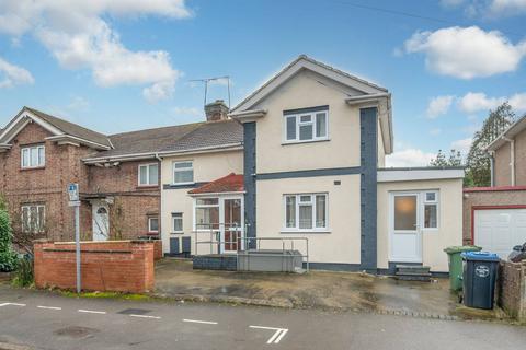 4 bedroom semi-detached house to rent, Lyon Park Avenue, Wembley, HA0