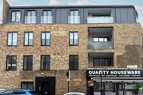 2 bedroom flat for sale, Norwood Road, London