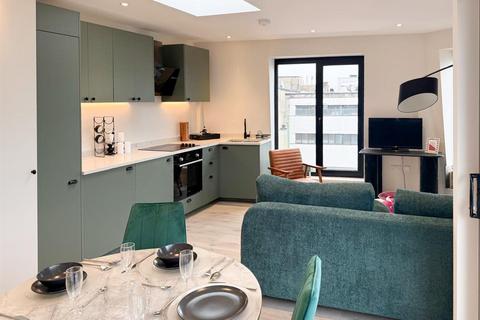 2 bedroom flat for sale, Norwood Road, London