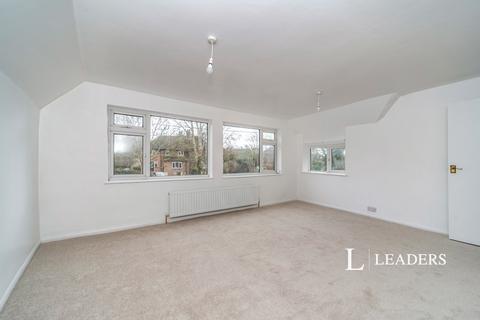 undefined, High Street, Wrestlingworth, SG19