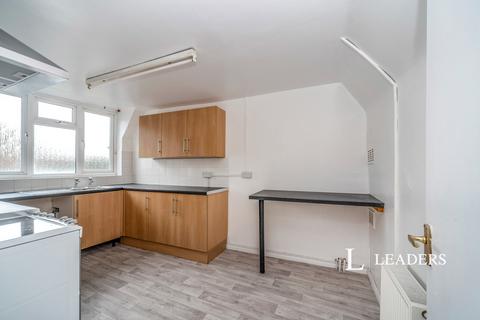 undefined, High Street, Wrestlingworth, SG19