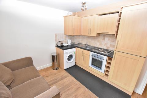 2 bedroom flat to rent, Stort Road, Bishops Stortford, CM23