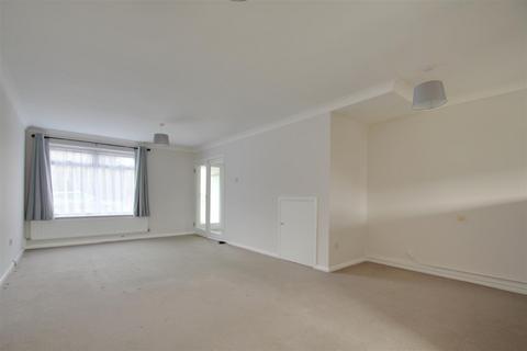 undefined, Coleridge Close, Worthing BN12