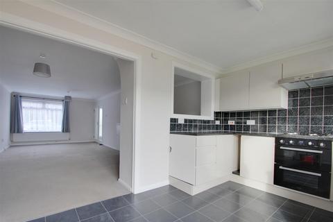 undefined, Coleridge Close, Worthing BN12