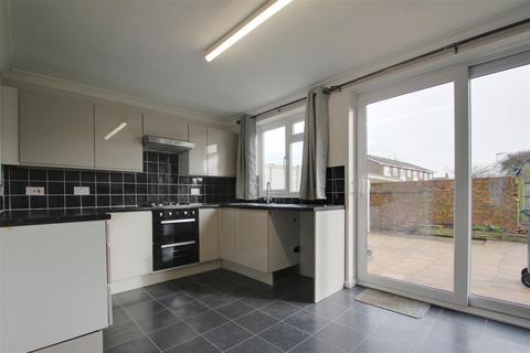 undefined, Coleridge Close, Worthing BN12