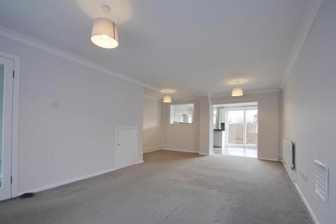 undefined, Coleridge Close, Worthing BN12