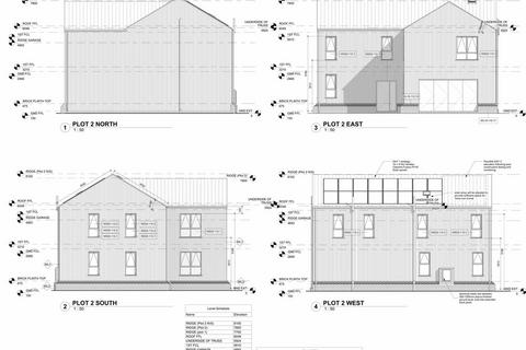 undefined, BRAND NEW HOME, High Street, Swinderby, Lincoln