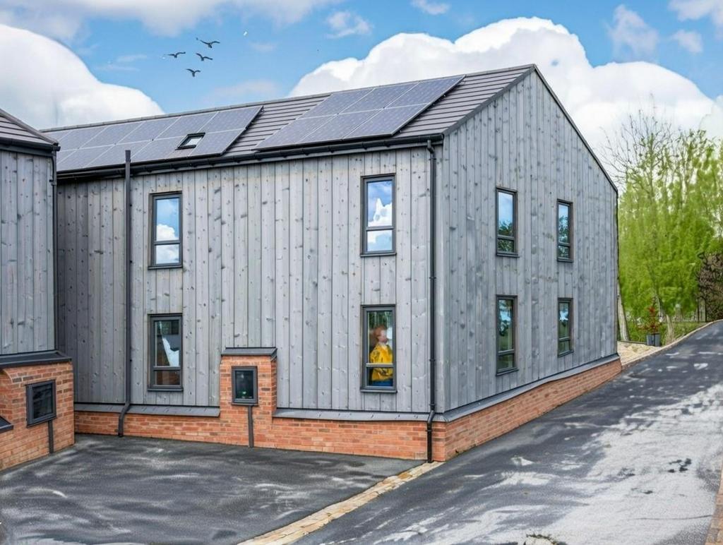 Proposed CGI Design 1
