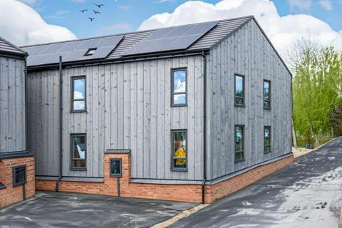 undefined, BRAND NEW HOME, High Street, Swinderby, Lincoln