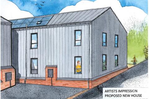 undefined, BRAND NEW HOME, High Street, Swinderby, Lincoln