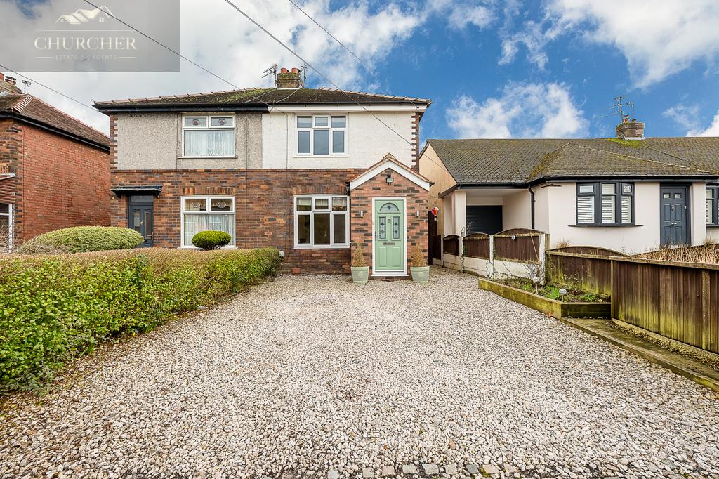 71calder Avenue-21