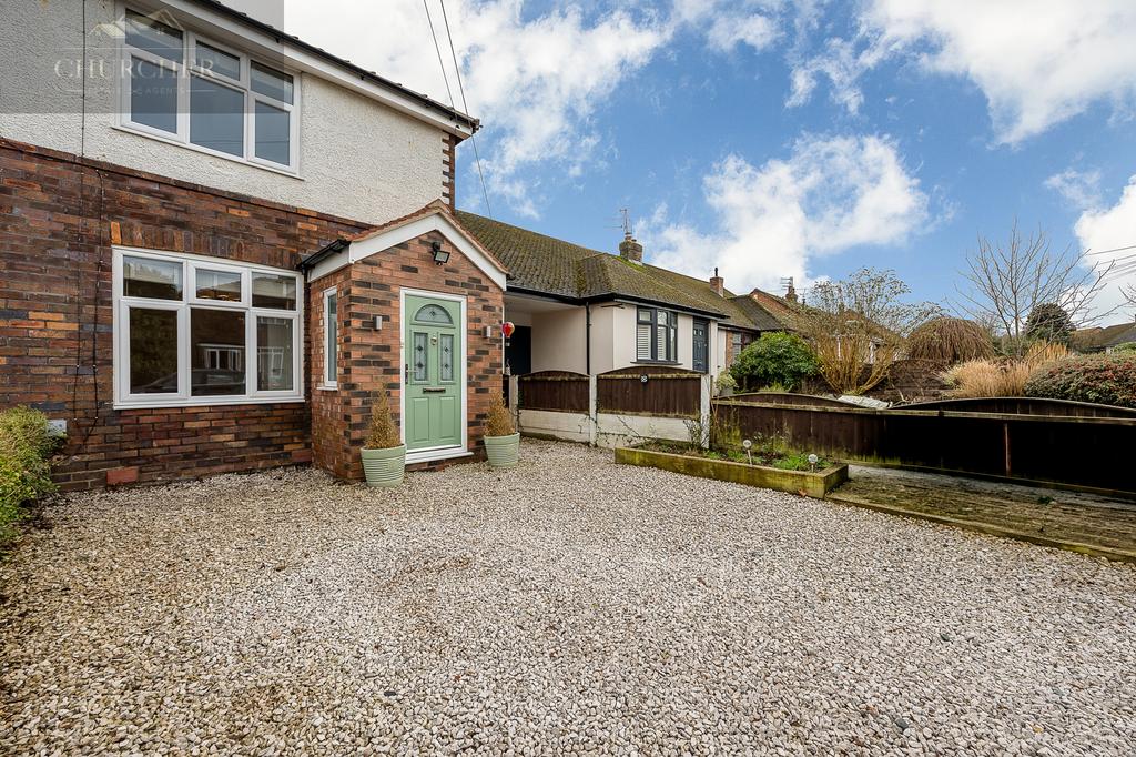 71calder Avenue-22
