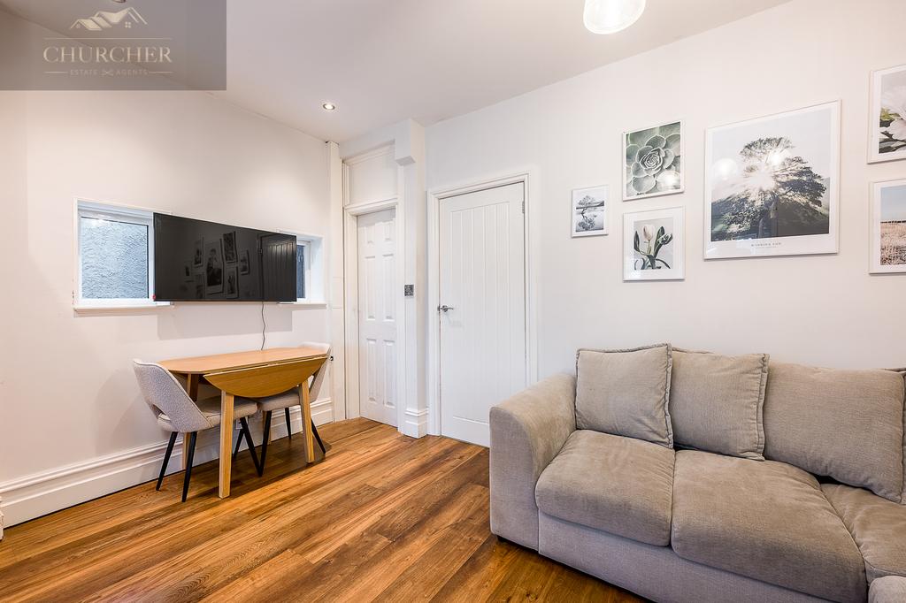 71calder Avenue-13