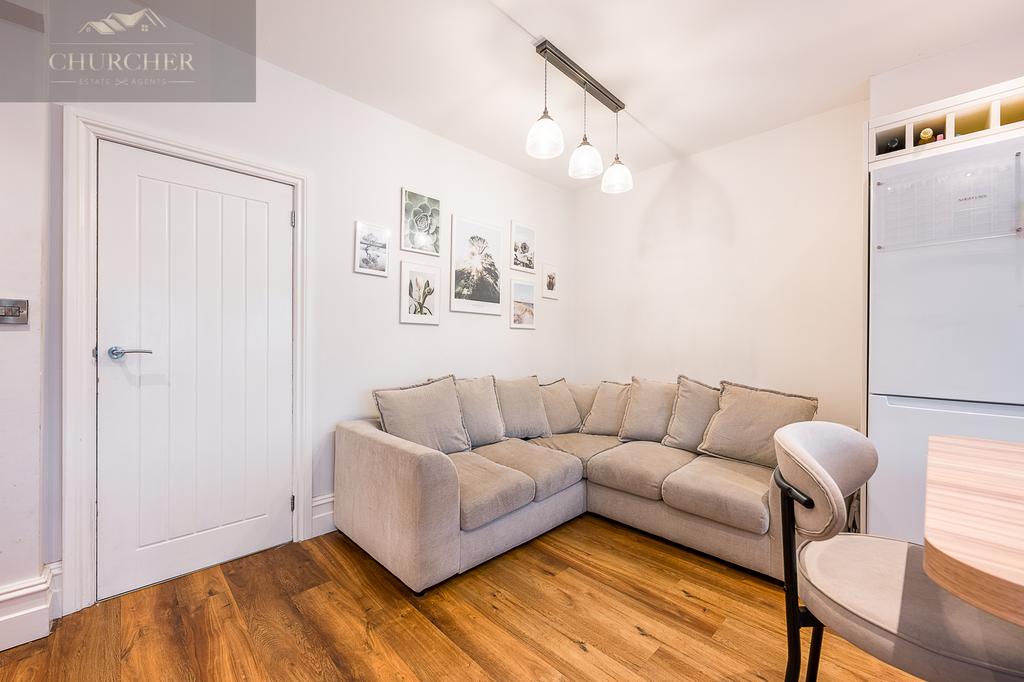 71calder Avenue-12