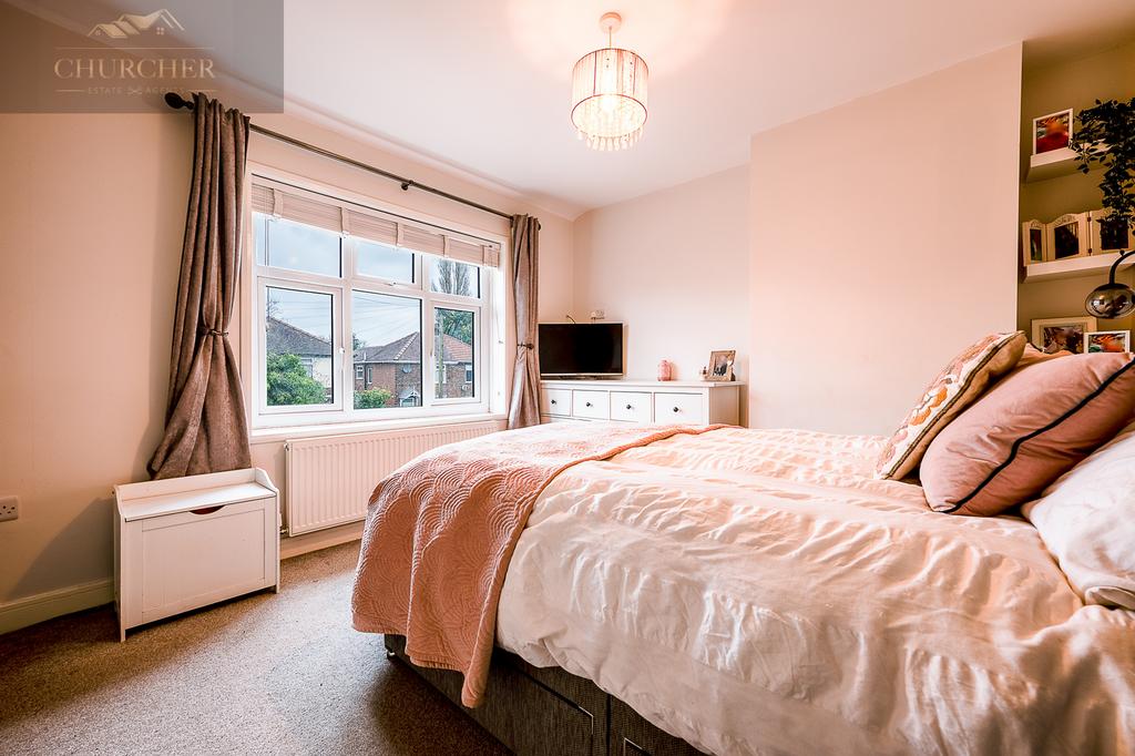 71calder Avenue-01