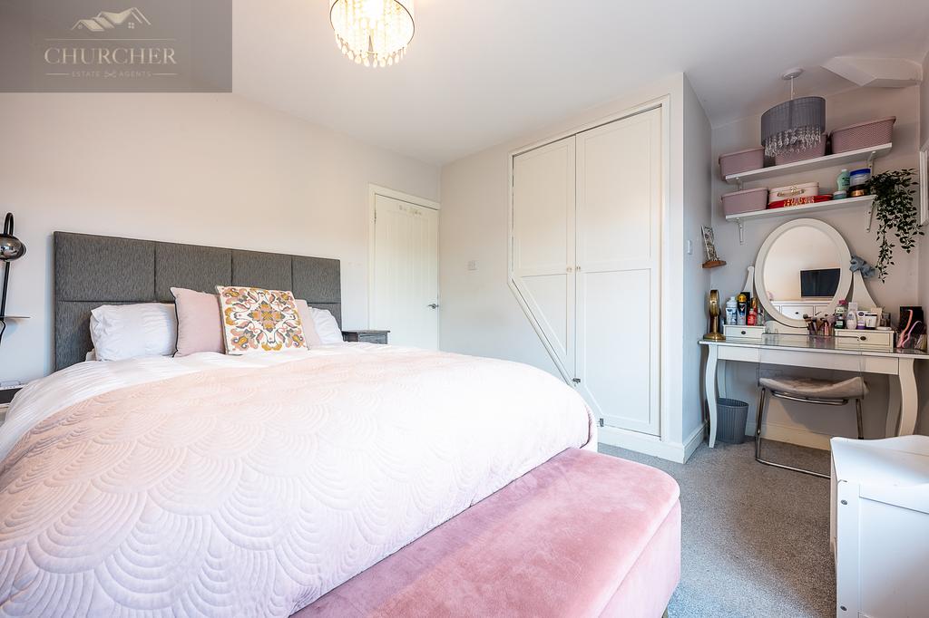 71calder Avenue-02