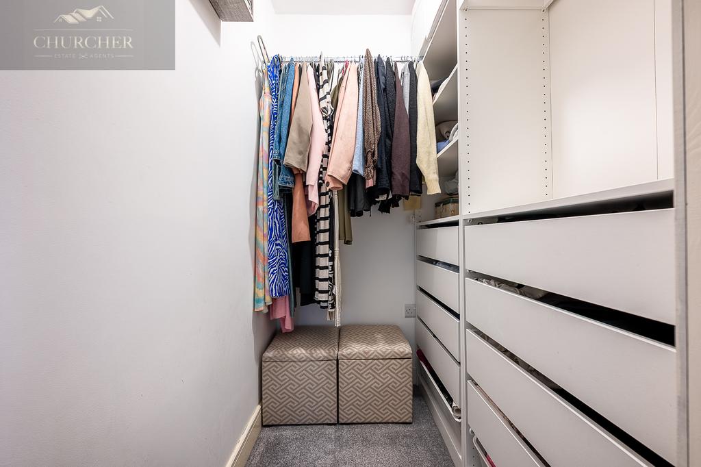 71calder Avenue-03