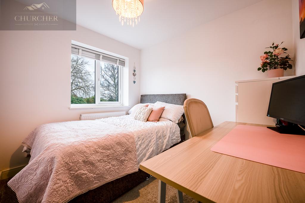 71calder Avenue-05