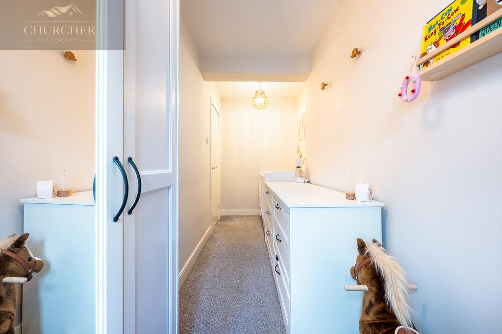 71calder Avenue-07