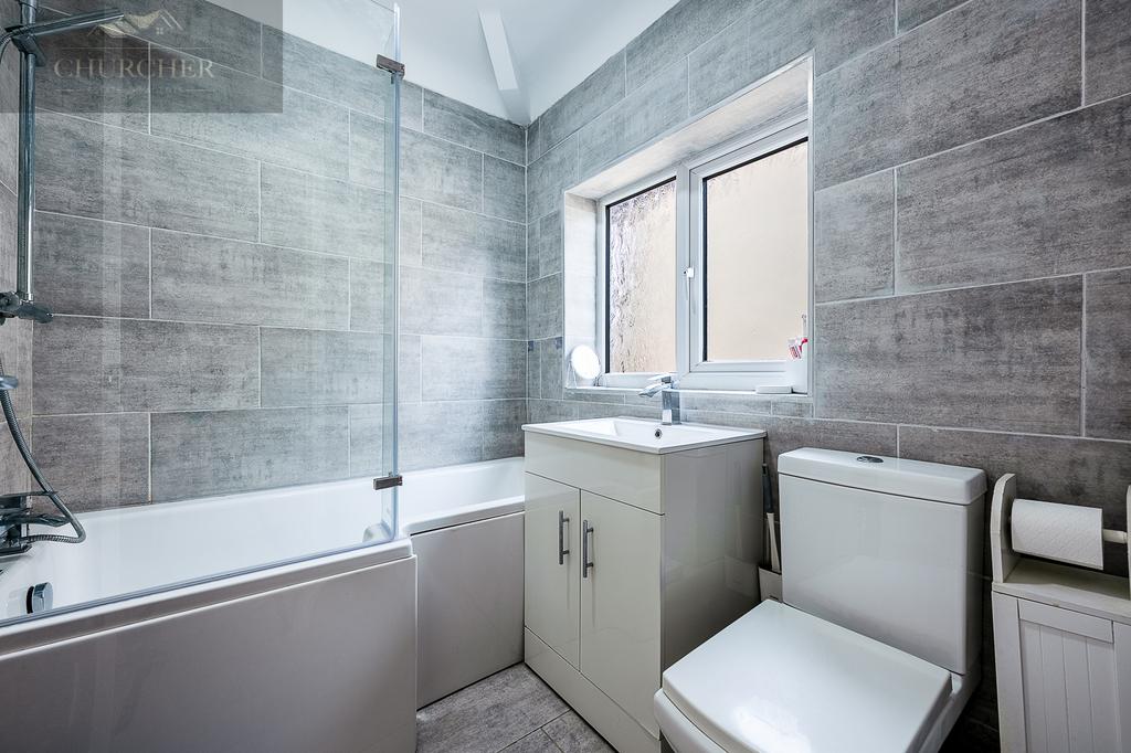 71calder Avenue-04