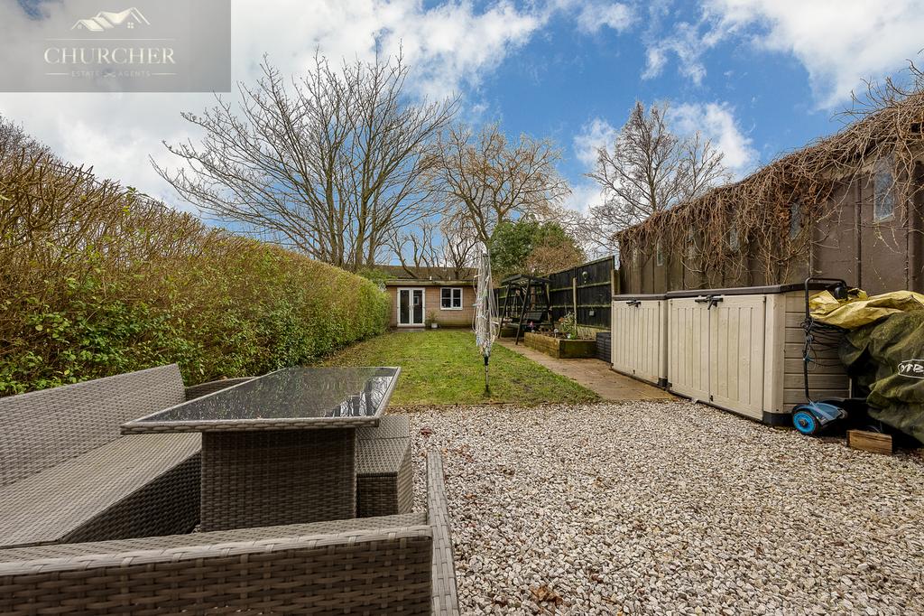 71calder Avenue-18