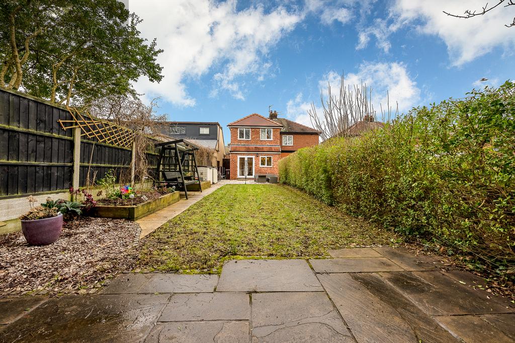 71calder Avenue-19