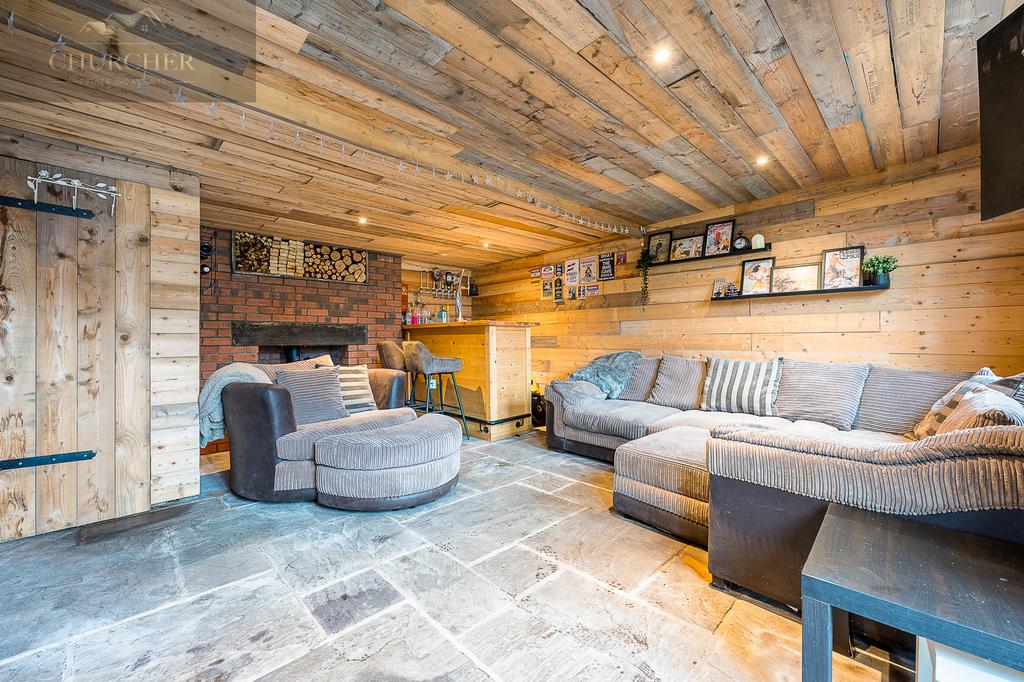 71calder Avenue-20