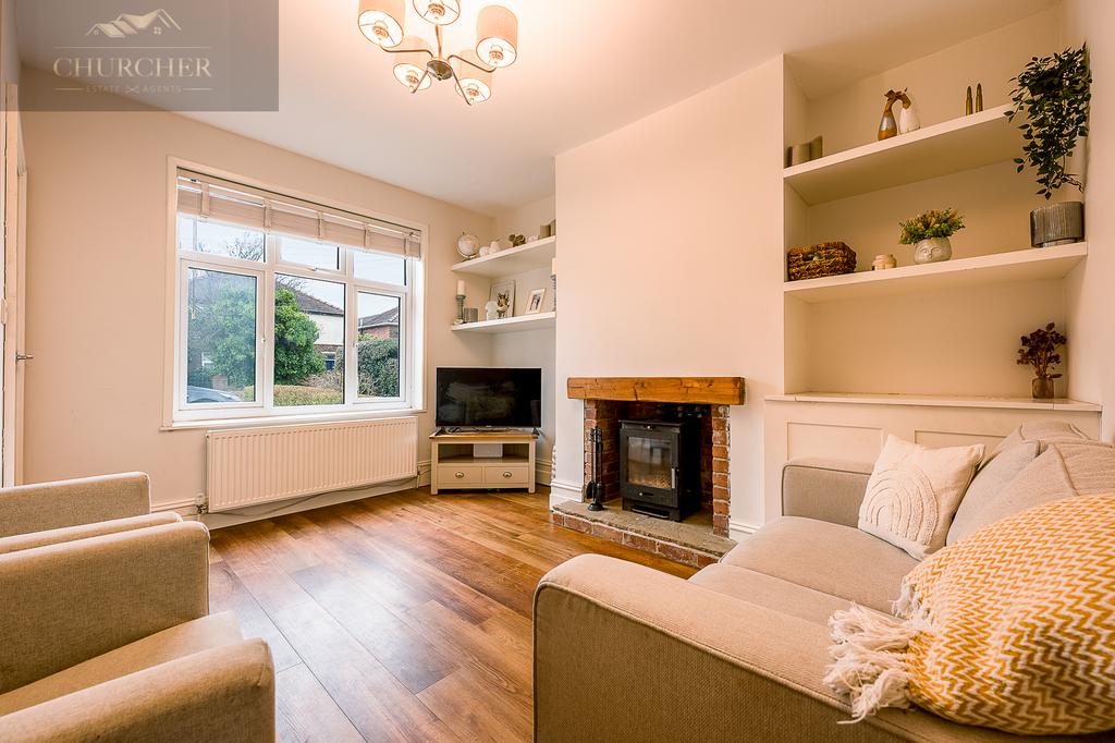 71calder Avenue-16