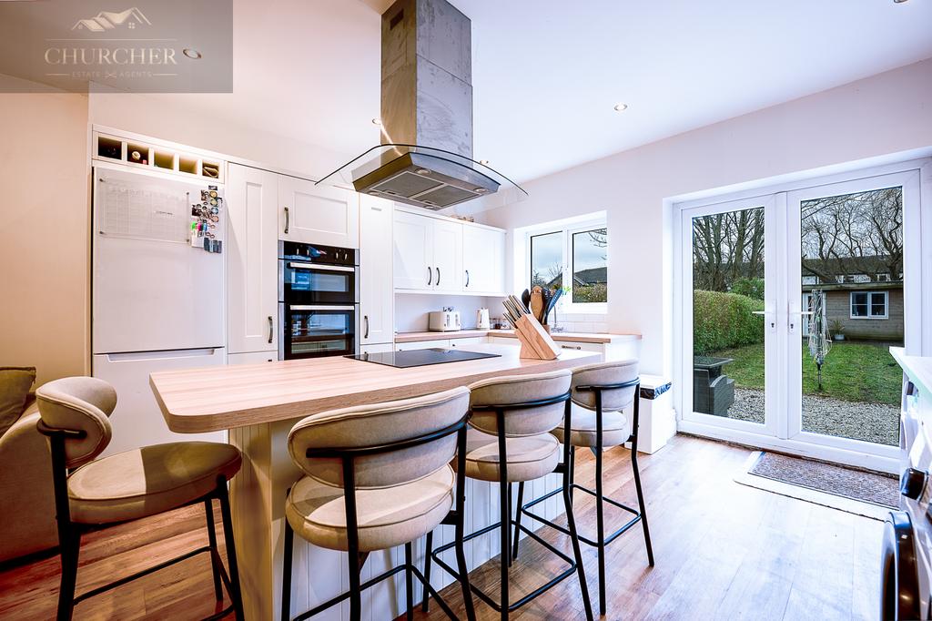 71calder Avenue-10