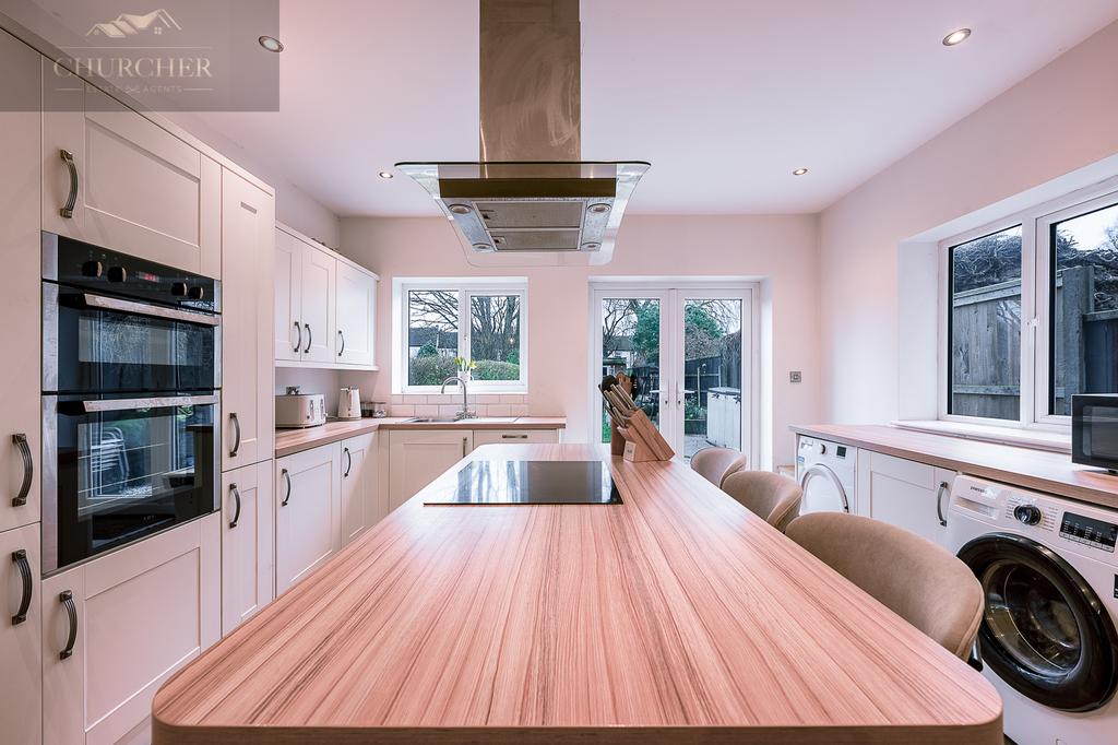 71calder Avenue-09