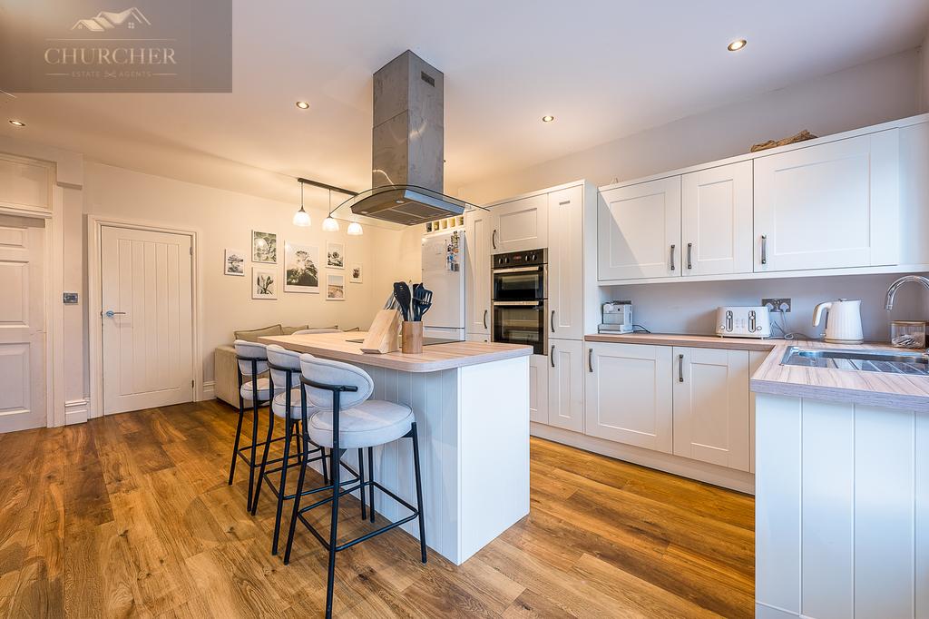 71calder Avenue-15