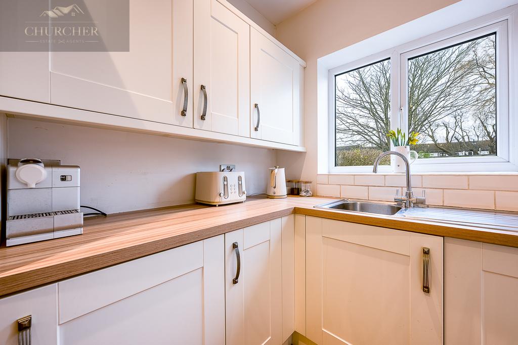 71calder Avenue-14