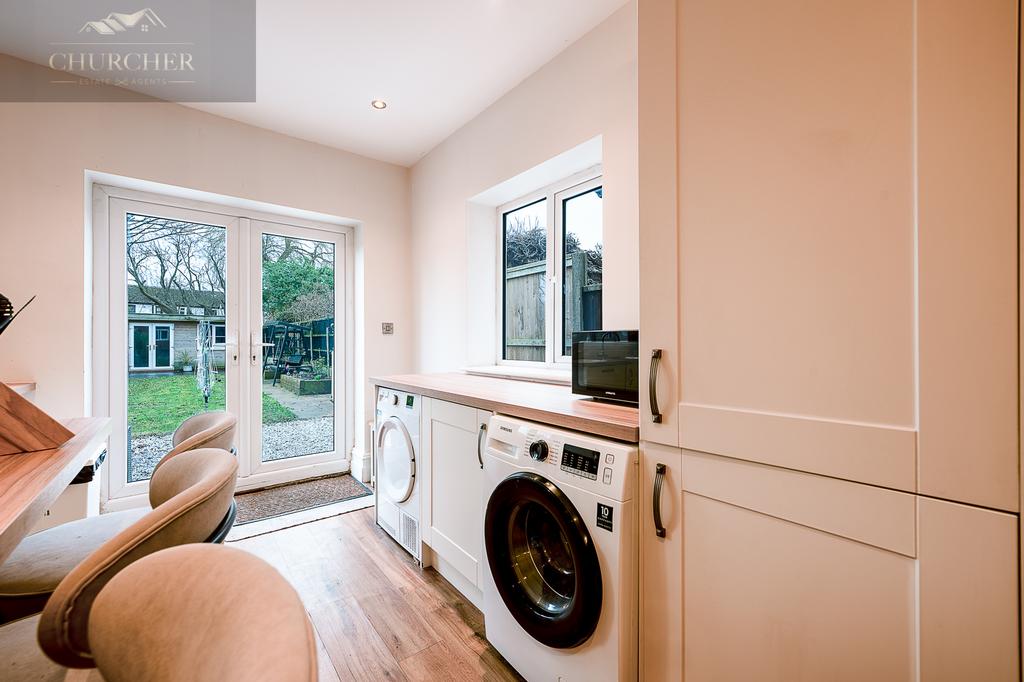 71calder Avenue-11
