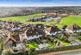 Additional image 35 of Friar Walk, Brighton, East Sussex, BN1